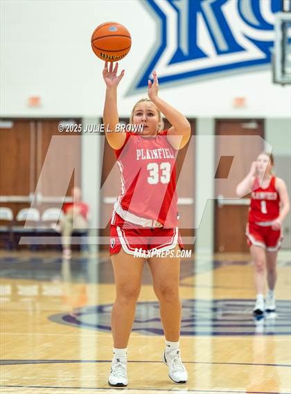 Thumbnail 2 in Plainfield @ Hamilton Southeastern photogallery.