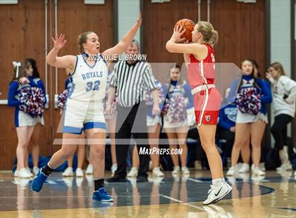 Thumbnail 2 in Plainfield @ Hamilton Southeastern photogallery.