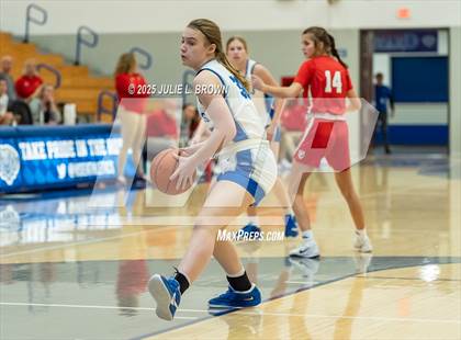 Thumbnail 3 in Plainfield @ Hamilton Southeastern photogallery.