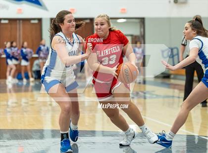 Thumbnail 2 in Plainfield @ Hamilton Southeastern photogallery.