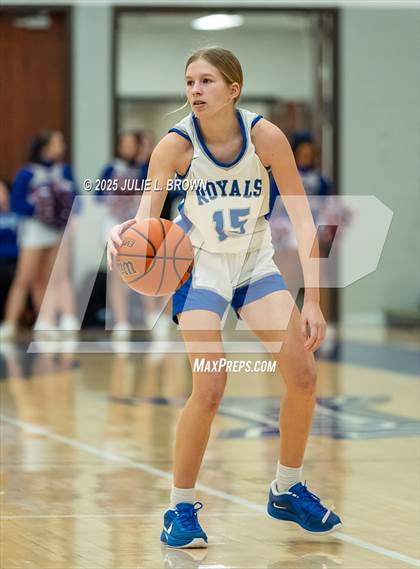 Thumbnail 2 in Plainfield @ Hamilton Southeastern photogallery.