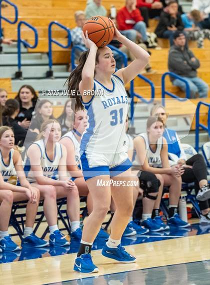Thumbnail 3 in Plainfield @ Hamilton Southeastern photogallery.