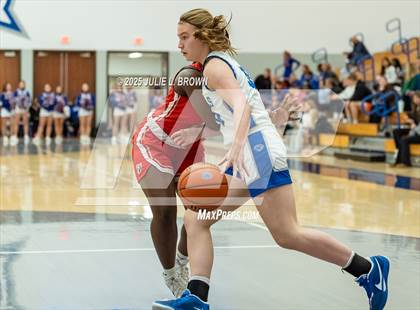 Thumbnail 2 in Plainfield @ Hamilton Southeastern photogallery.