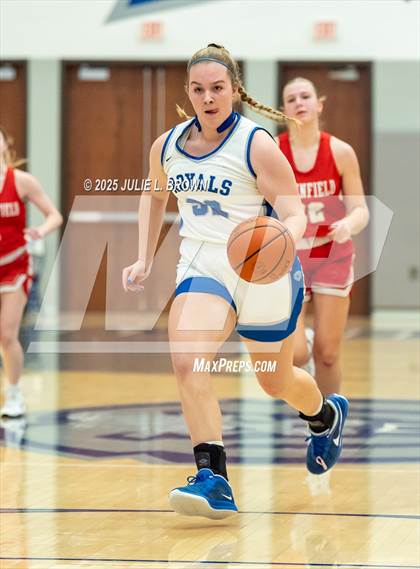 Thumbnail 1 in Plainfield @ Hamilton Southeastern photogallery.