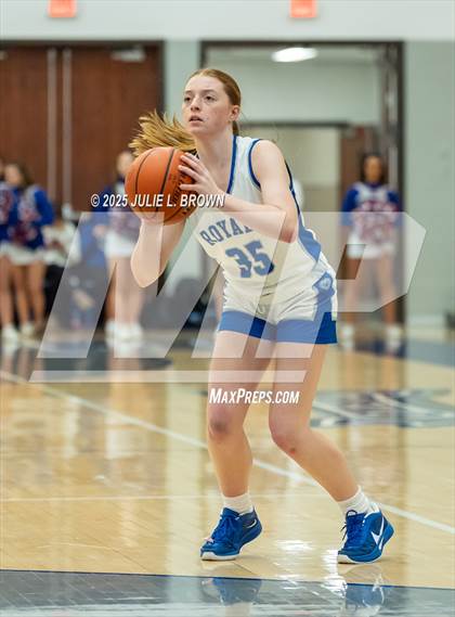 Thumbnail 1 in Plainfield @ Hamilton Southeastern photogallery.