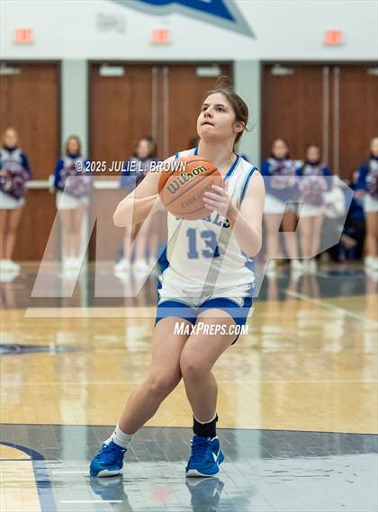 Thumbnail 2 in Plainfield @ Hamilton Southeastern photogallery.
