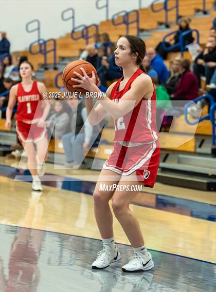 Thumbnail 2 in Plainfield @ Hamilton Southeastern photogallery.