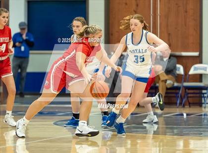 Thumbnail 3 in Plainfield @ Hamilton Southeastern photogallery.