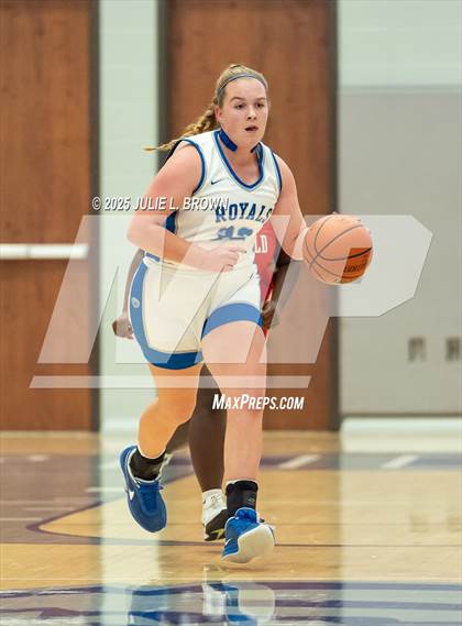 Thumbnail 3 in Plainfield @ Hamilton Southeastern photogallery.