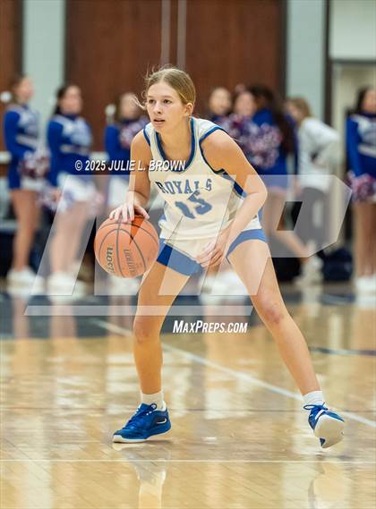 Thumbnail 3 in Plainfield @ Hamilton Southeastern photogallery.