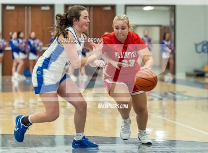 Thumbnail 3 in Plainfield @ Hamilton Southeastern photogallery.