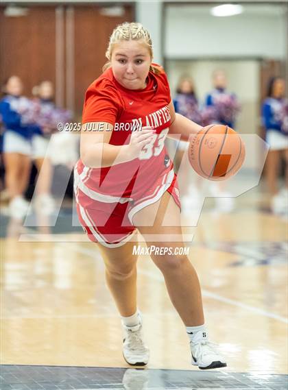 Thumbnail 2 in Plainfield @ Hamilton Southeastern photogallery.