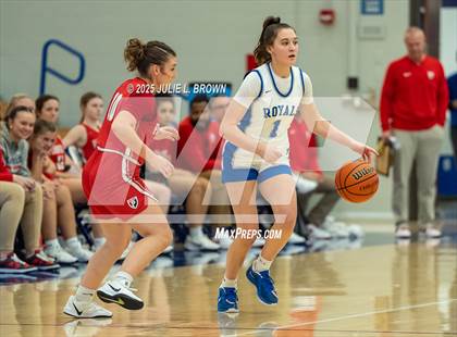 Thumbnail 3 in Plainfield @ Hamilton Southeastern photogallery.