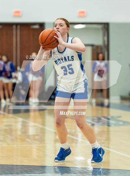 Thumbnail 2 in Plainfield @ Hamilton Southeastern photogallery.
