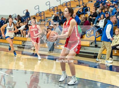 Thumbnail 1 in Plainfield @ Hamilton Southeastern photogallery.