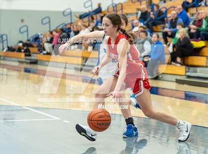 Thumbnail 1 in Plainfield @ Hamilton Southeastern photogallery.