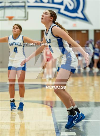 Thumbnail 3 in Plainfield @ Hamilton Southeastern photogallery.