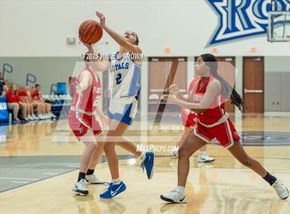 Thumbnail 1 in Plainfield @ Hamilton Southeastern photogallery.