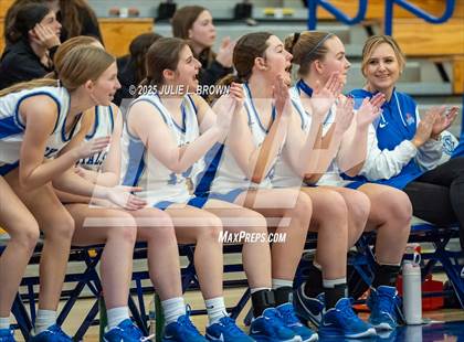 Thumbnail 2 in Plainfield @ Hamilton Southeastern photogallery.