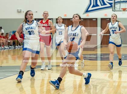 Thumbnail 1 in Plainfield @ Hamilton Southeastern photogallery.