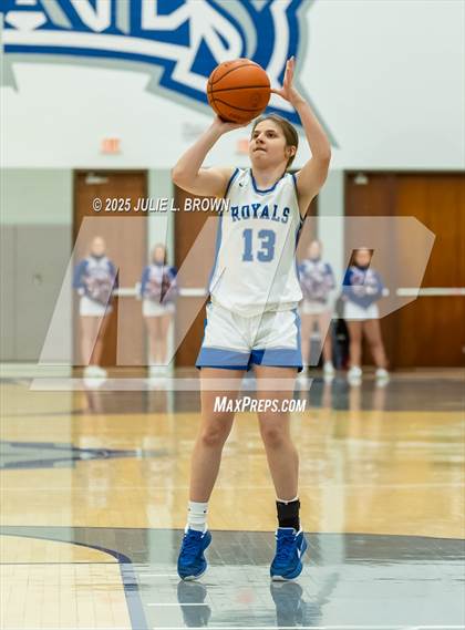 Thumbnail 3 in Plainfield @ Hamilton Southeastern photogallery.