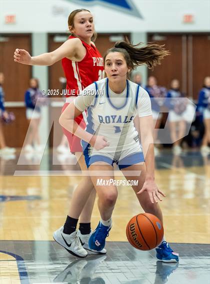 Thumbnail 2 in Plainfield @ Hamilton Southeastern photogallery.