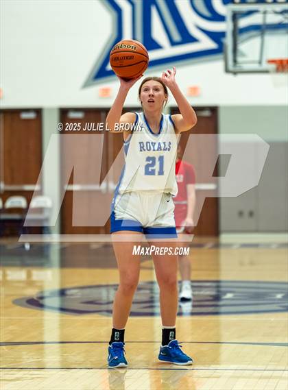 Thumbnail 1 in Plainfield @ Hamilton Southeastern photogallery.