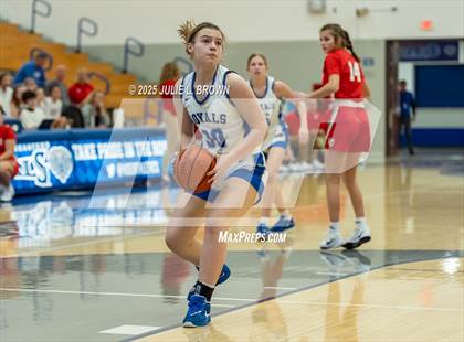Thumbnail 2 in Plainfield @ Hamilton Southeastern photogallery.