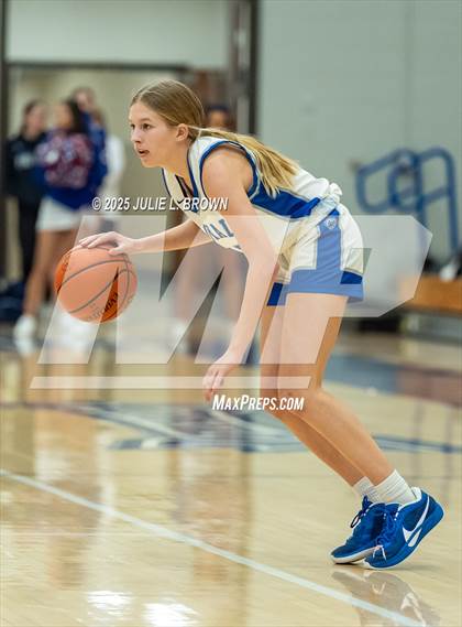Thumbnail 2 in Plainfield @ Hamilton Southeastern photogallery.