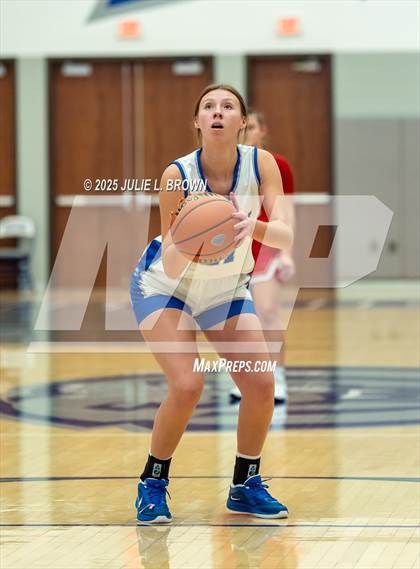 Thumbnail 2 in Plainfield @ Hamilton Southeastern photogallery.