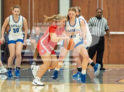 Thumbnail 2 in Plainfield @ Hamilton Southeastern photogallery.
