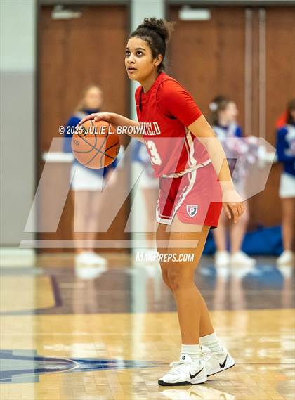 Thumbnail 3 in Plainfield @ Hamilton Southeastern photogallery.