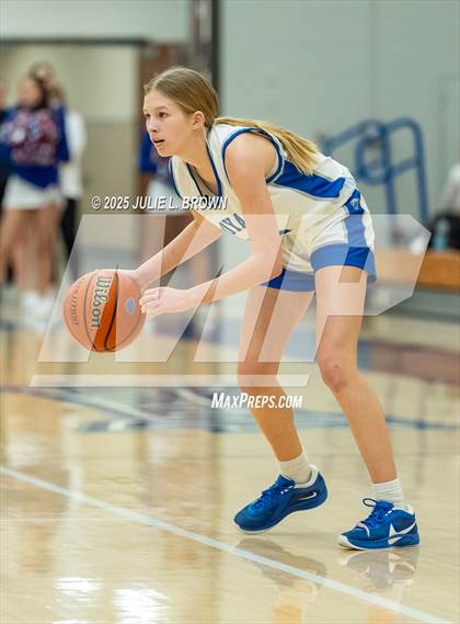 Thumbnail 1 in Plainfield @ Hamilton Southeastern photogallery.