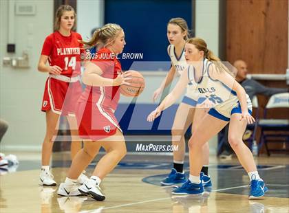 Thumbnail 3 in Plainfield @ Hamilton Southeastern photogallery.