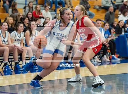 Thumbnail 2 in Plainfield @ Hamilton Southeastern photogallery.