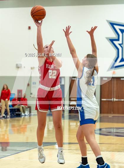 Thumbnail 3 in Plainfield @ Hamilton Southeastern photogallery.