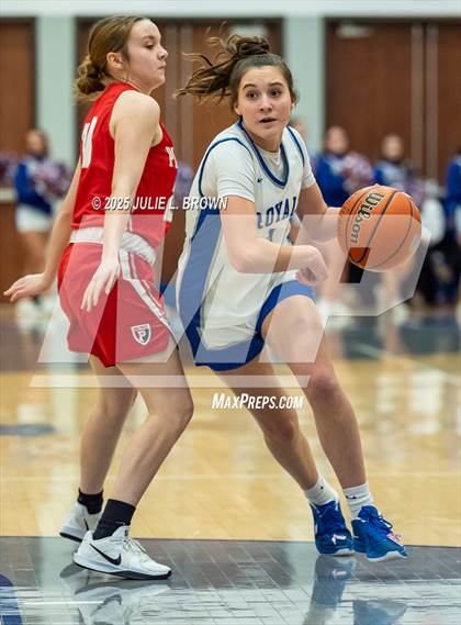Thumbnail 3 in Plainfield @ Hamilton Southeastern photogallery.
