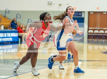 Thumbnail 1 in Plainfield @ Hamilton Southeastern photogallery.