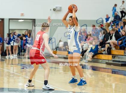 Thumbnail 2 in Plainfield @ Hamilton Southeastern photogallery.