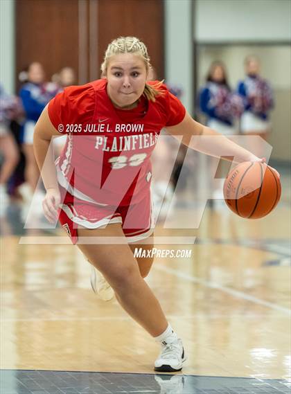 Thumbnail 3 in Plainfield @ Hamilton Southeastern photogallery.