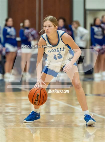 Thumbnail 1 in Plainfield @ Hamilton Southeastern photogallery.