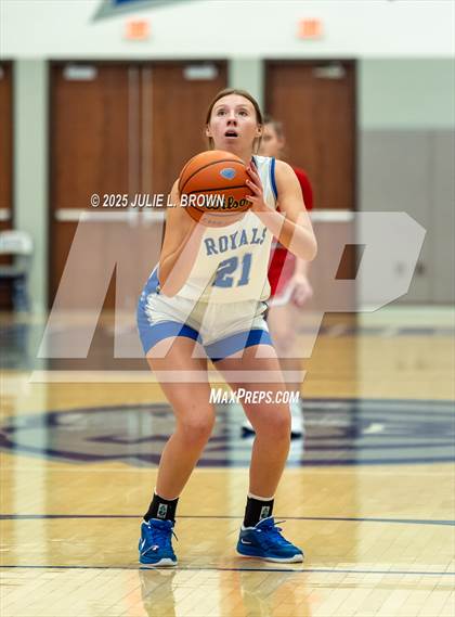 Thumbnail 3 in Plainfield @ Hamilton Southeastern photogallery.