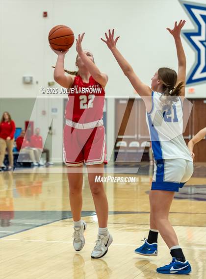 Thumbnail 2 in Plainfield @ Hamilton Southeastern photogallery.