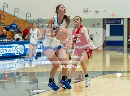Thumbnail 1 in Plainfield @ Hamilton Southeastern photogallery.