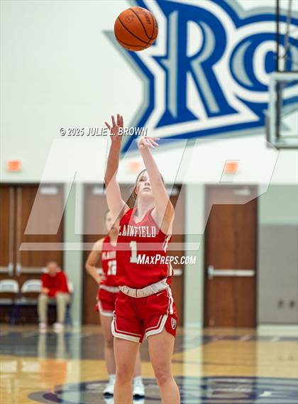 Thumbnail 2 in Plainfield @ Hamilton Southeastern photogallery.