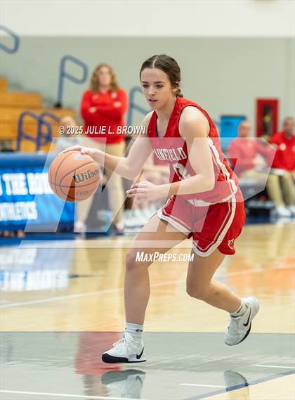 Thumbnail 3 in Plainfield @ Hamilton Southeastern photogallery.