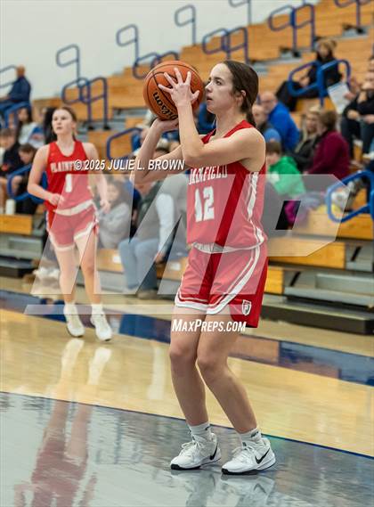Thumbnail 3 in Plainfield @ Hamilton Southeastern photogallery.
