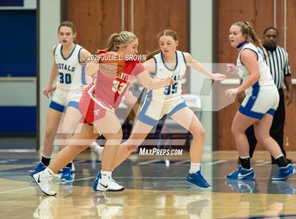 Thumbnail 3 in Plainfield @ Hamilton Southeastern photogallery.