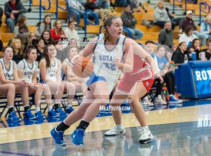 Thumbnail 3 in Plainfield @ Hamilton Southeastern photogallery.