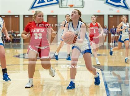 Thumbnail 1 in Plainfield @ Hamilton Southeastern photogallery.